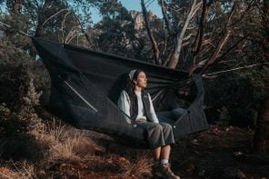 10 Best Camping Gear Designs For Modern Outdoor Adventures In June 2025